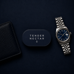 Tender Nectar™ | Intimate Balm for Men