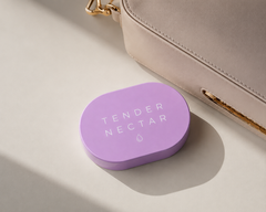 Tender Nectar™ | Intimate Balm for Women