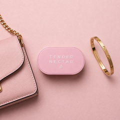 Tender Nectar™ | Intimate Balm for Women