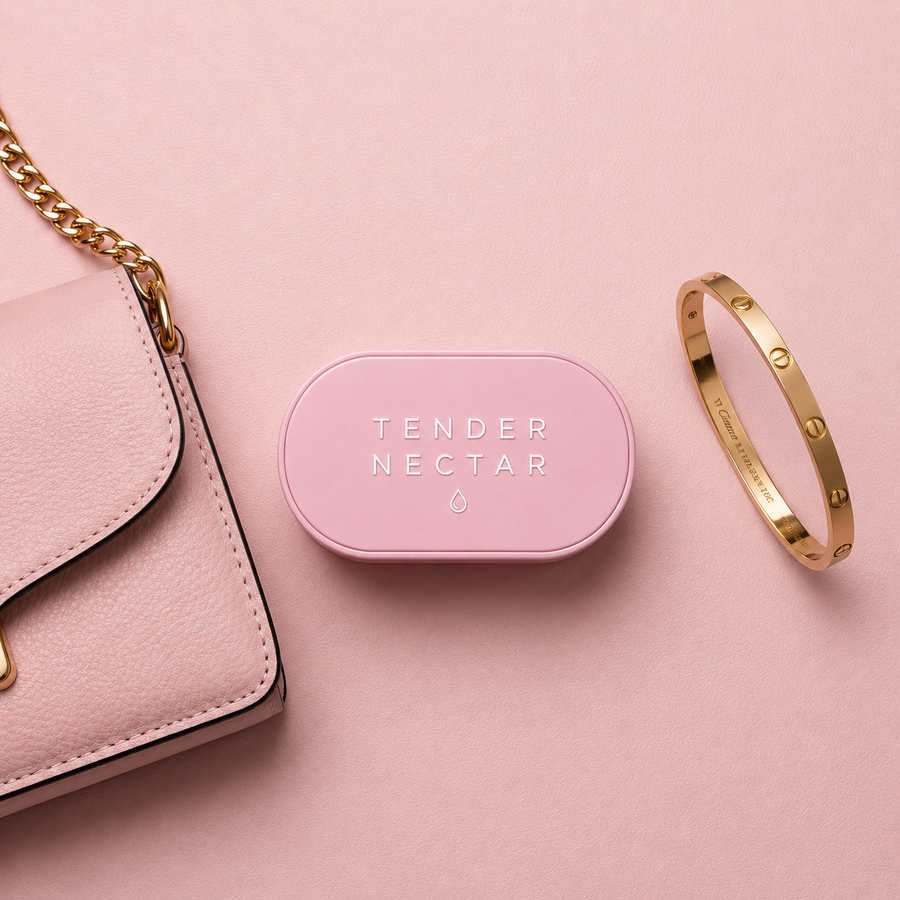 FOR HER