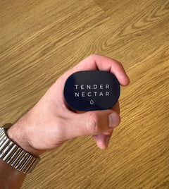 Tender Nectar™ | Intimate Balm for Men