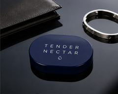 Tender Nectar™ | Intimate Balm for Men