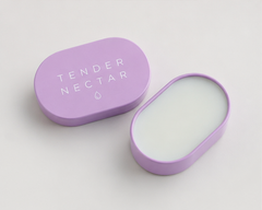 Tender Nectar™ | Intimate Balm for Women